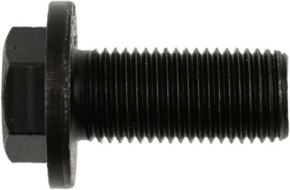 Picture of Spicer Differential Ring Gear Bolt Kit - 701071-14