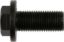 Picture of Spicer Differential Ring Gear Bolt Kit - 701071-14