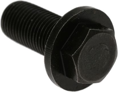Picture of Spicer Differential Ring Gear Bolt Kit - 701071-14