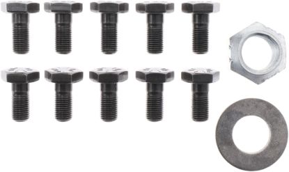 Picture of Spicer Differential Ring Gear Bolt Kit - 701071-3X