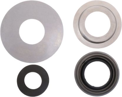 Picture of Spicer Differential Pinion Bearing Baffle - 701083X
