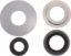 Picture of Spicer Differential Pinion Bearing Baffle - 701083X