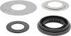 Picture of Spicer Differential Pinion Bearing Baffle - 701083X
