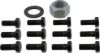Picture of Spicer Differential Ring Gear Bolt Kit - 701088-1X