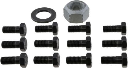 Picture of Spicer Differential Ring Gear Bolt Kit - 701088-1X