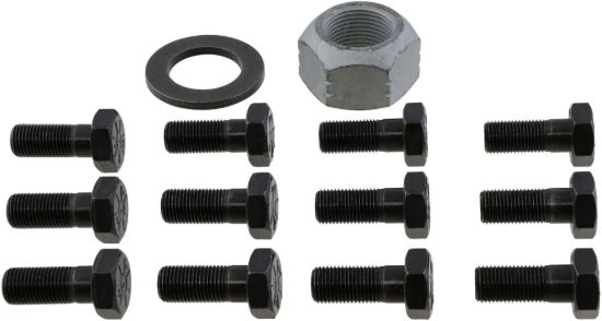 Picture of Spicer Differential Ring Gear Bolt Kit - 701088-1X
