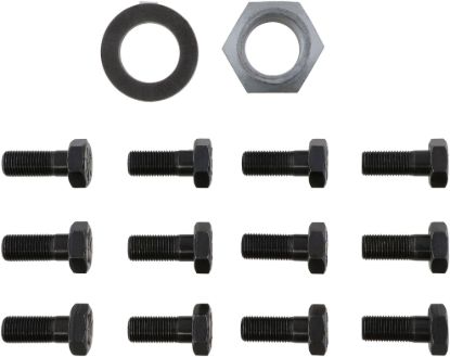 Picture of Spicer Differential Ring Gear Bolt Kit - 701088-1X