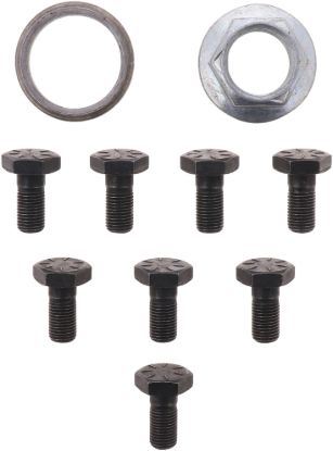 Picture of Spicer Differential Ring Gear Bolt Kit - 701096-1X