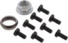 Picture of Spicer Differential Ring Gear Bolt Kit - 701096-1X