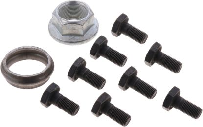 Picture of Spicer Differential Ring Gear Bolt Kit - 701096-1X