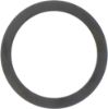 Picture of Spicer Differential Side Bearing Spacer - 701098X