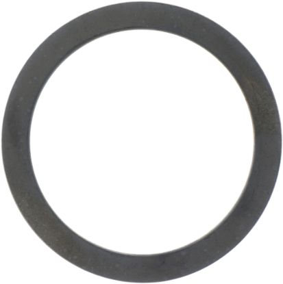 Picture of Spicer Differential Side Bearing Spacer - 701098X