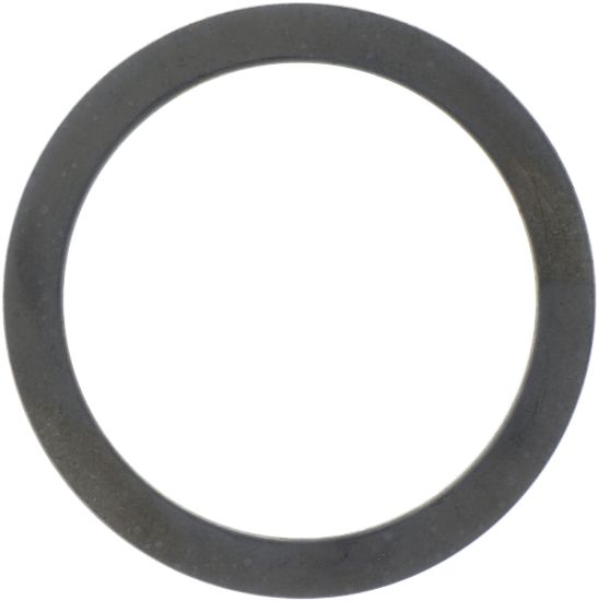 Picture of Spicer Differential Side Bearing Spacer - 701098X