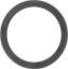 Picture of Spicer Differential Side Bearing Spacer - 701098X