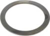 Picture of Spicer Differential Side Bearing Spacer - 701098X