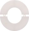 Picture of Spicer Stone Deflector - 701113X