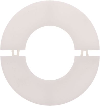 Picture of Spicer Stone Deflector - 701113X