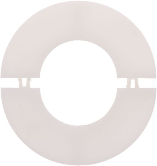 Picture of Spicer Stone Deflector - 701113X