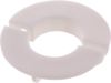 Picture of Spicer Stone Deflector - 701113X