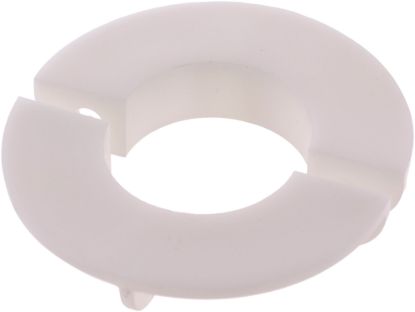 Picture of Spicer Stone Deflector - 701113X