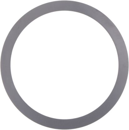 Picture of Spicer Differential Carrier Shim Kit - 701121X