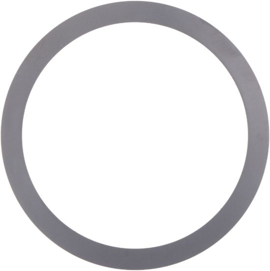 Picture of Spicer Differential Carrier Shim Kit - 701121X