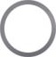 Picture of Spicer Differential Carrier Shim Kit - 701121X