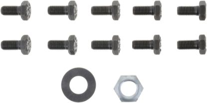 Picture of Spicer Differential Ring Gear Bolt Kit - 701125-1X
