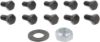 Picture of Spicer Differential Ring Gear Bolt Kit - 701125-1X