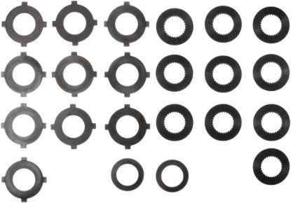Picture of Spicer Differential Clutch Pack - 701129X