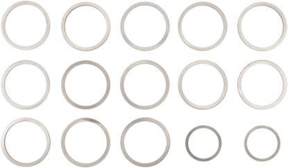 Picture of Spicer Differential Carrier Shim Kit - 701133X