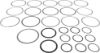 Picture of Spicer Differential Carrier Shim Kit - 701134X