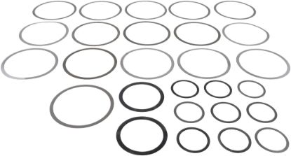 Picture of Spicer Differential Carrier Shim Kit - 701134X
