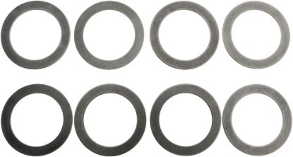 Picture of Spicer Differential Pinion Shim - 701140X