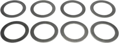 Picture of Spicer Differential Pinion Shim - 701140X