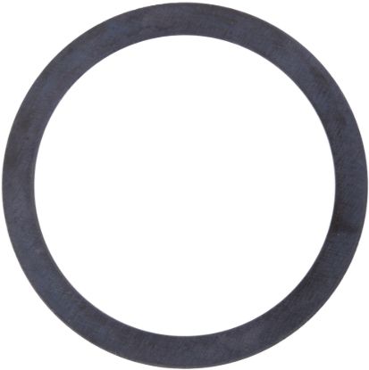 Picture of Spicer Differential Carrier Shim Kit - 701144X