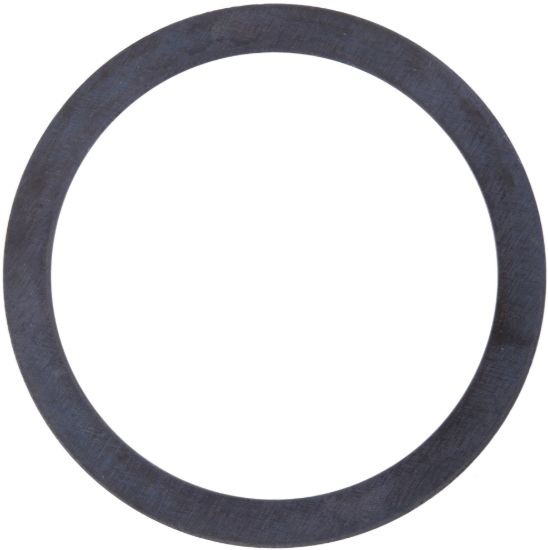 Picture of Spicer Differential Carrier Shim Kit - 701144X