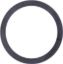 Picture of Spicer Differential Carrier Shim Kit - 701144X