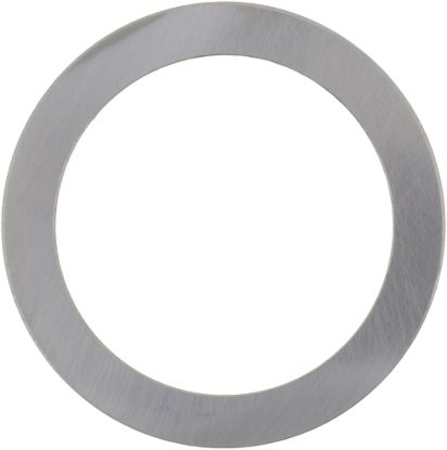 Picture of Spicer Differential Pinion Shim - 701149X