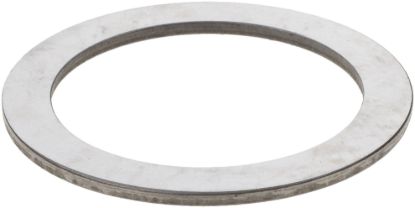 Picture of Spicer Differential Pinion Shim - 701149X