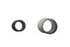 Picture of Spicer Differential Carrier Shim Kit - 701162X