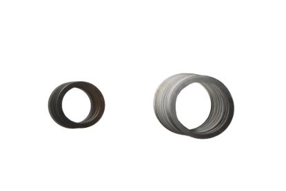 Picture of Spicer Differential Carrier Shim Kit - 701162X