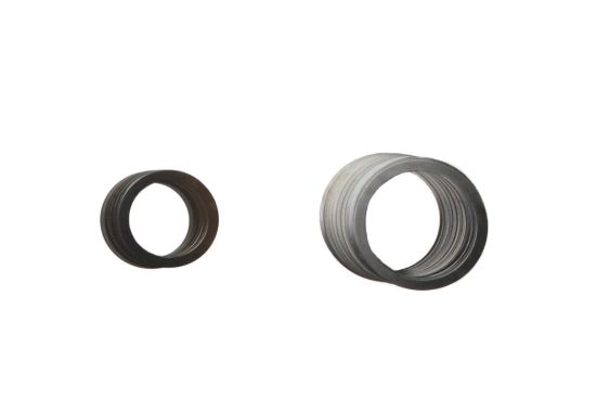 Picture of Spicer Differential Carrier Shim Kit - 701162X