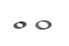 Picture of Spicer Differential Carrier Shim Kit - 701162X