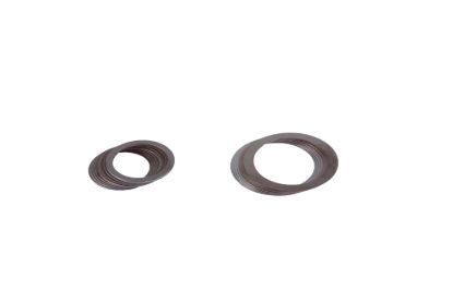 Picture of Spicer Differential Carrier Shim Kit - 701162X