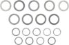 Picture of Spicer Differential Pinion Shim - 701167X