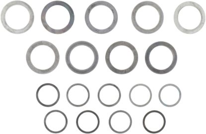 Picture of Spicer Differential Pinion Shim - 701167X