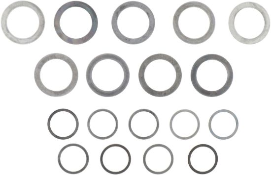 Picture of Spicer Differential Pinion Shim - 701167X