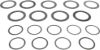 Picture of Spicer Differential Pinion Shim - 701167X