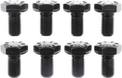 Picture of Spicer Differential Ring Gear Bolt Kit - 701172-3